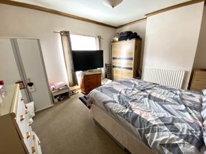 Photo 4- click for photo gallery